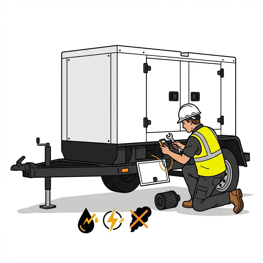 EPA Compliance Symptom Infographic in Stonecrest, GA